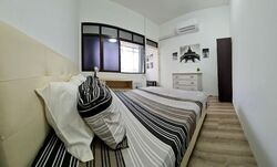 Picardy Gardens (D16), Semi-Detached #567732391
